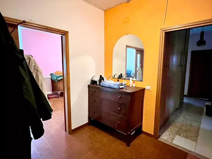 Immagine 15 di Appartamento in vendita  a Pisa