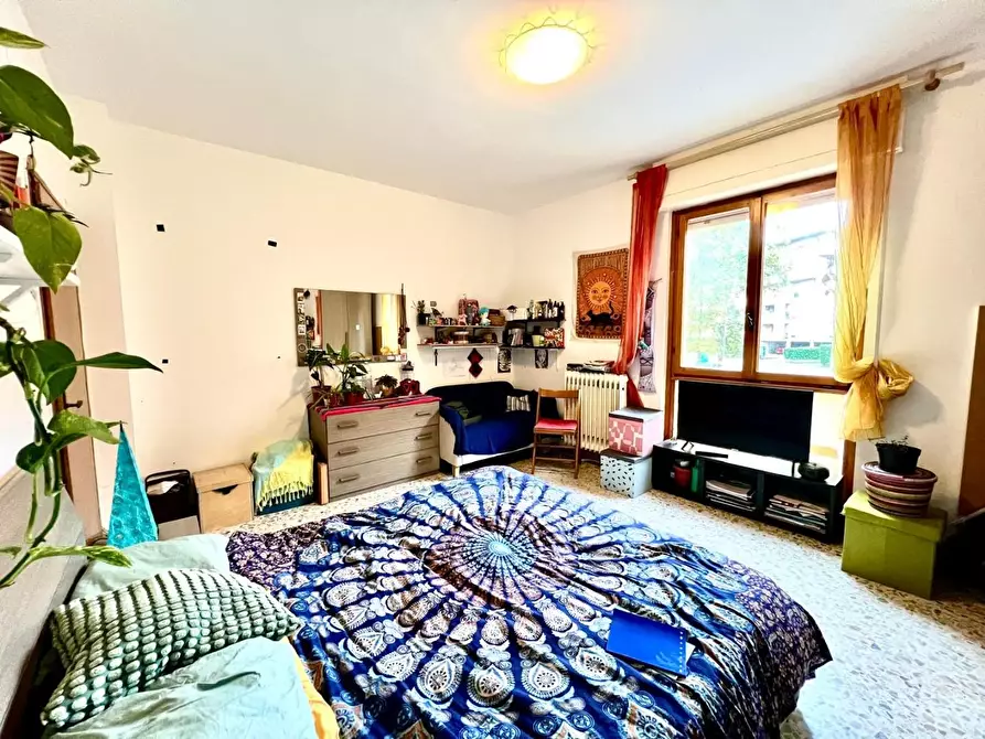 Immagine 37 di Appartamento in vendita  a Pisa