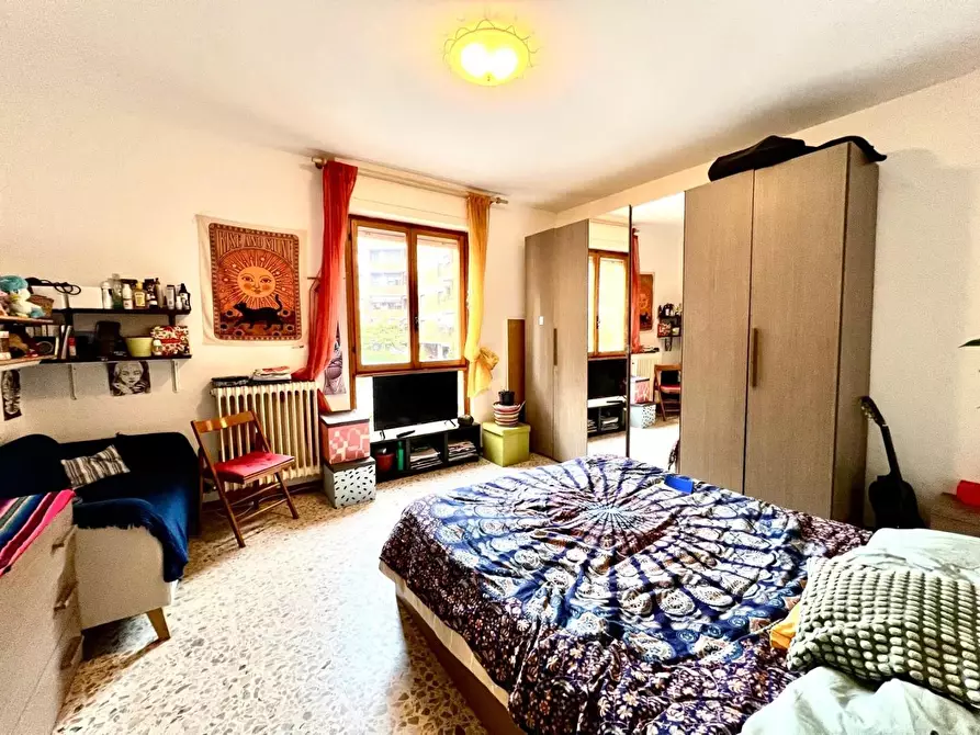 Immagine 35 di Appartamento in vendita  a Pisa