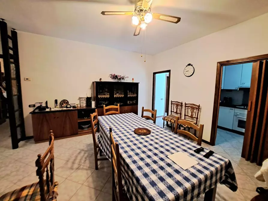 Immagine 7 di Casa indipendente in vendita  a Cerreto Guidi