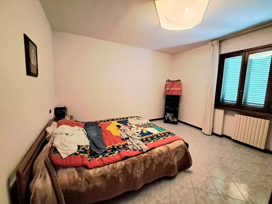 Immagine 11 di Casa indipendente in vendita  a Cerreto Guidi