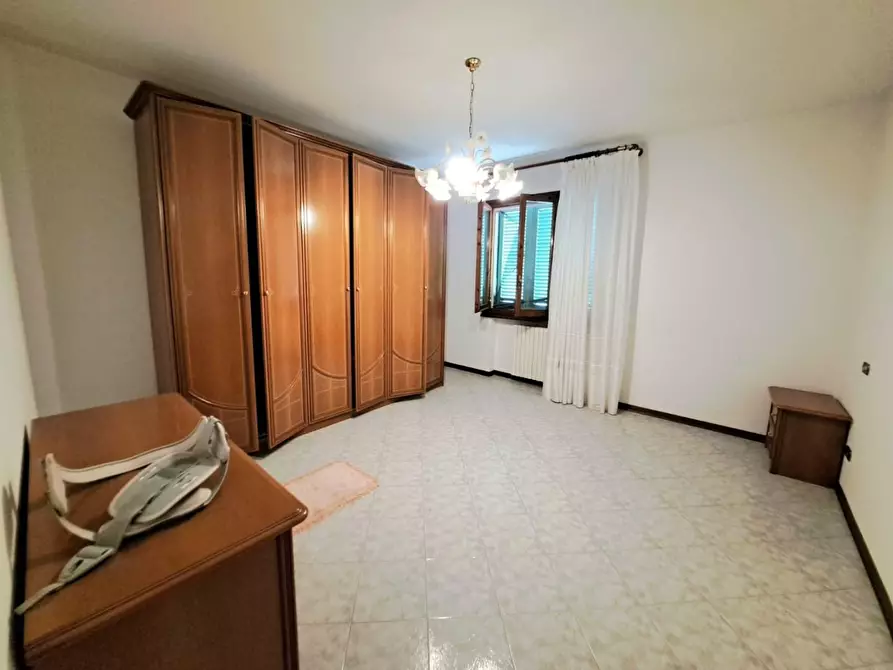 Immagine 13 di Casa indipendente in vendita  a Cerreto Guidi