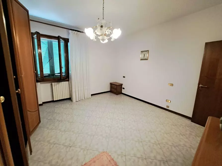 Immagine 12 di Casa indipendente in vendita  a Cerreto Guidi