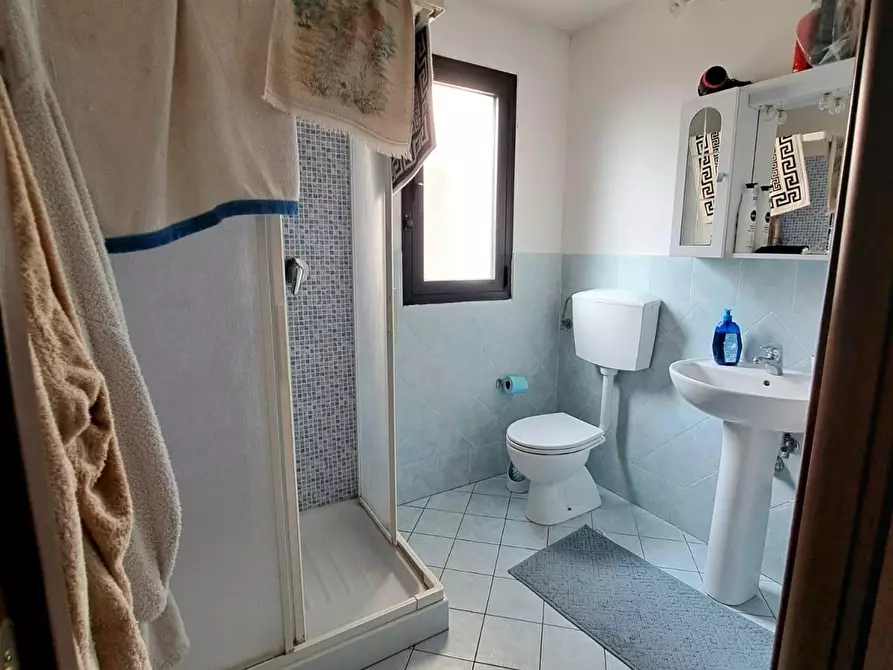 Immagine 21 di Casa indipendente in vendita  a Cerreto Guidi