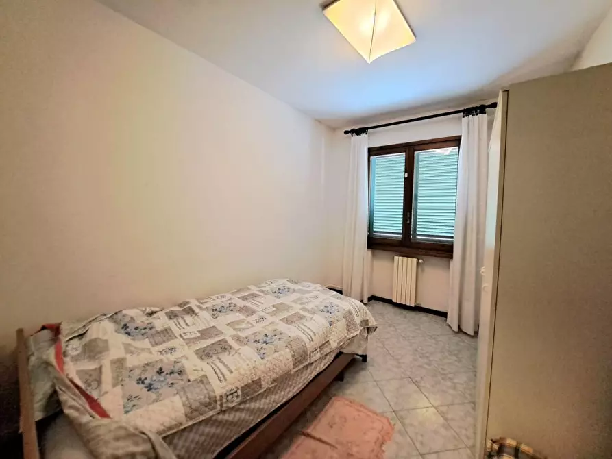 Immagine 15 di Casa indipendente in vendita  a Cerreto Guidi