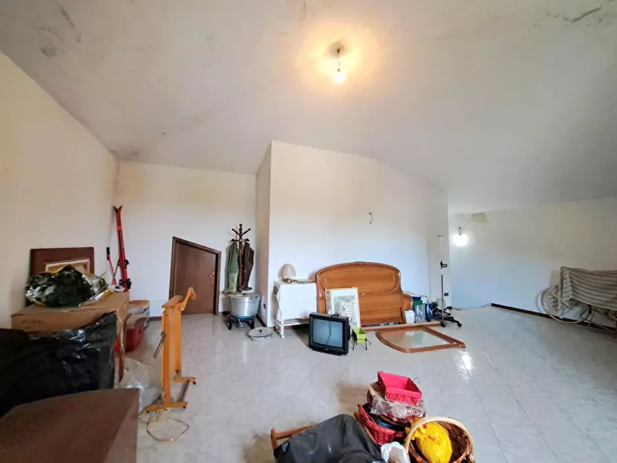 Immagine 20 di Casa indipendente in vendita  a Cerreto Guidi