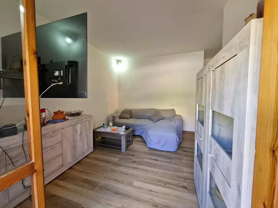Immagine 3 di Appartamento in vendita  a Campiglia Marittima
