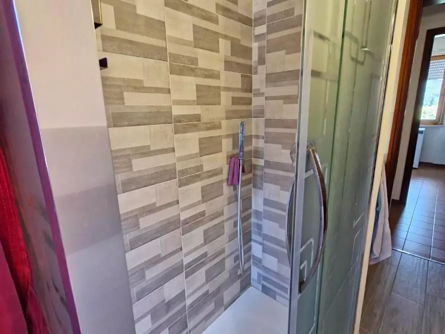 Immagine 22 di Appartamento in vendita  a Campiglia Marittima