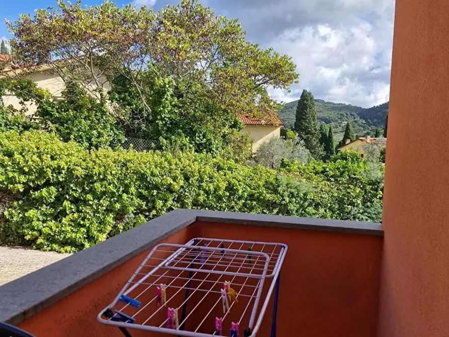 Immagine 16 di Appartamento in vendita  a Campiglia Marittima