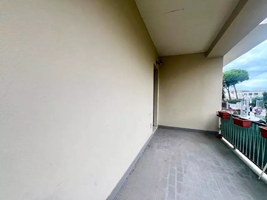Immagine 19 di Appartamento in vendita  a Massa