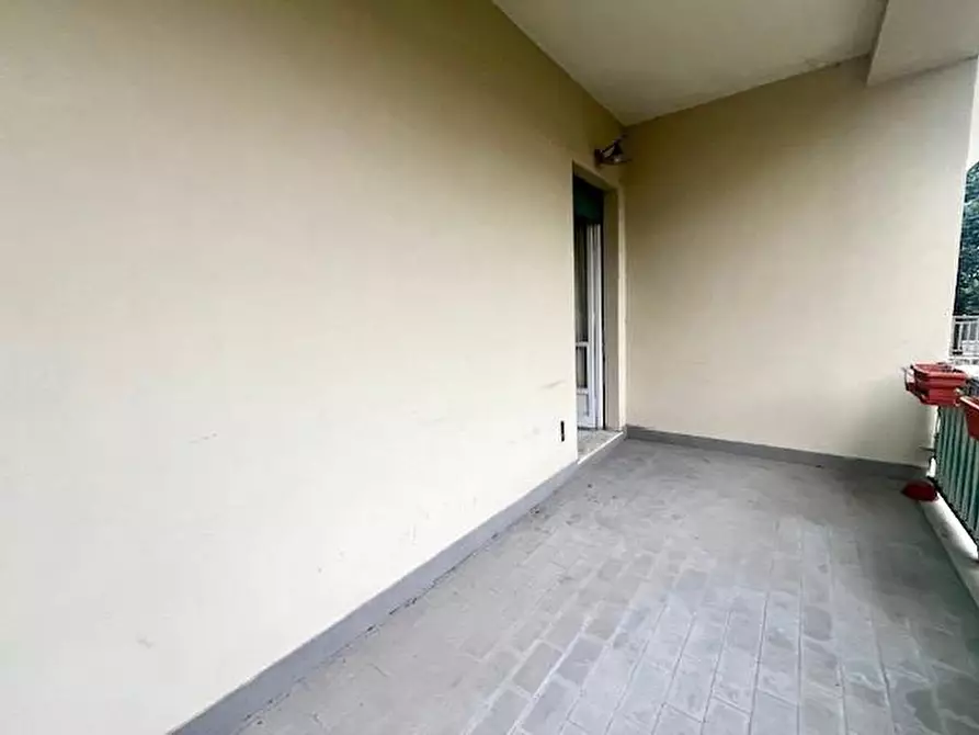 Immagine 20 di Appartamento in vendita  a Massa