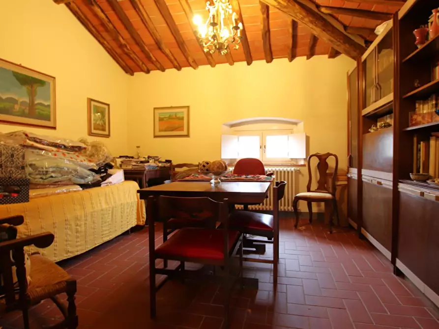 Immagine 15 di Villa in vendita  a Lucca