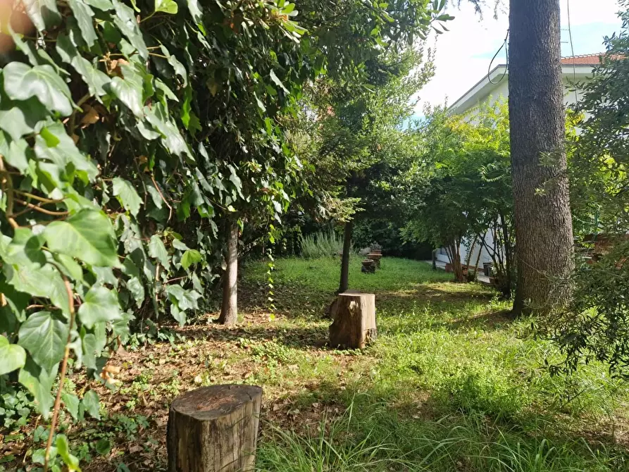 Immagine 31 di Villa in vendita  a Carrara