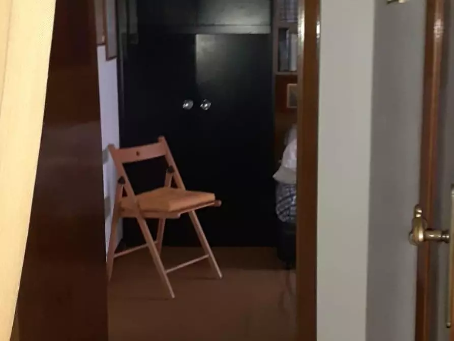 Immagine 19 di Villa in vendita  a Carrara