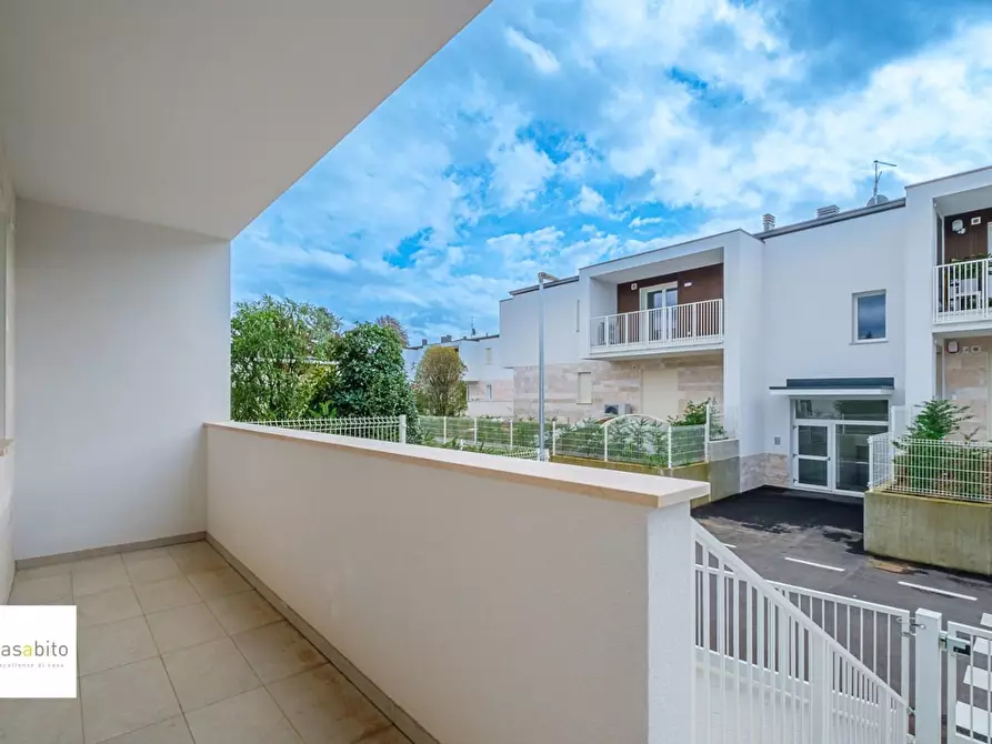 Immagine 30 di Villa in vendita  a Ponte San Pietro