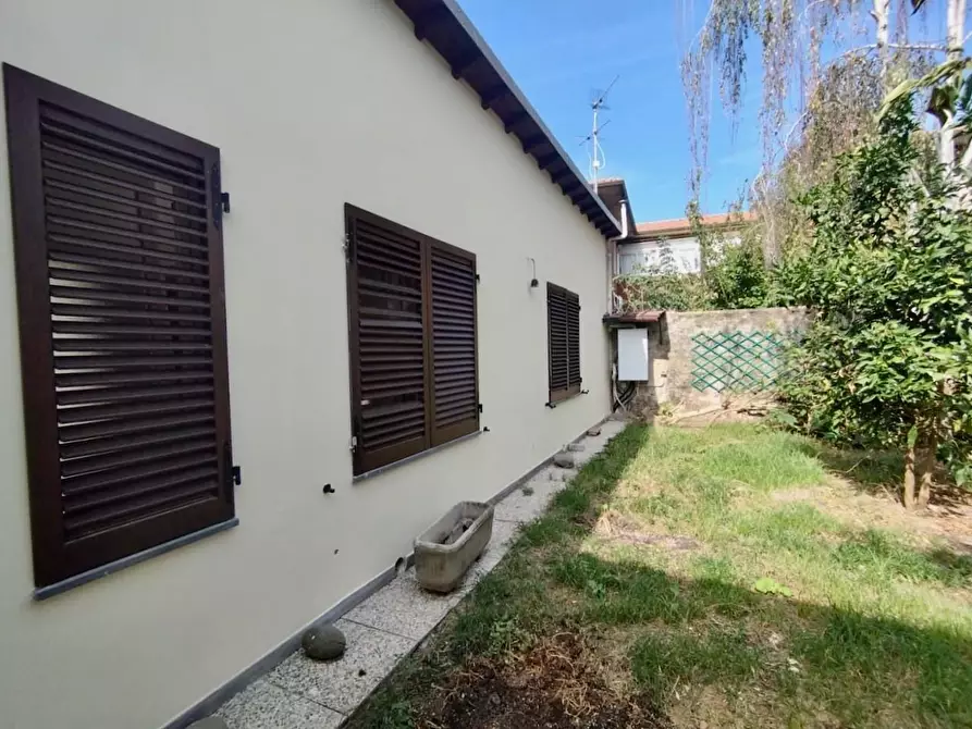 Immagine 1 di Casa indipendente in vendita  a Pisa