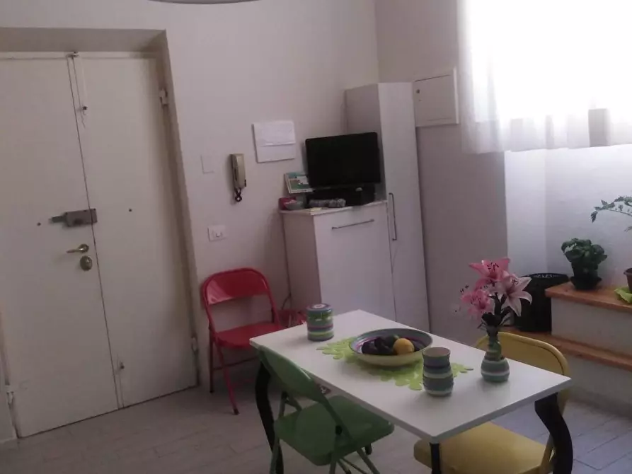 Immagine 2 di Appartamento in affitto  a Livorno