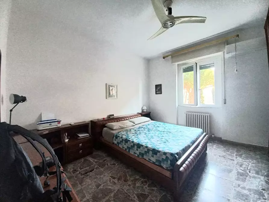 Immagine 7 di Appartamento in affitto  a Livorno