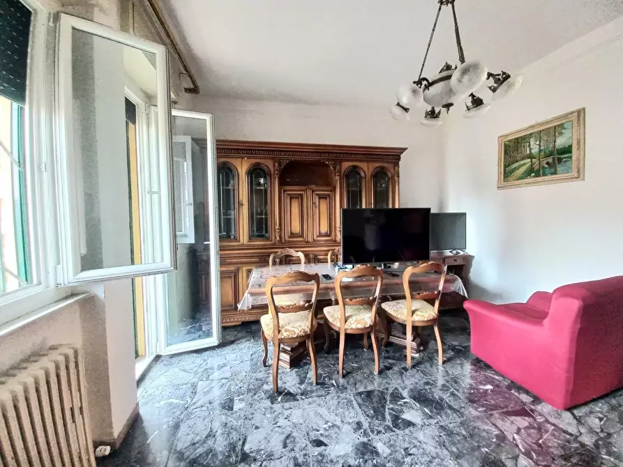 Immagine 20 di Appartamento in affitto  a Livorno