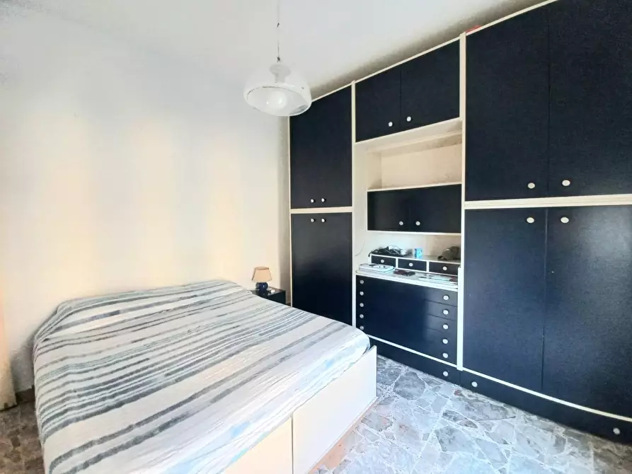 Immagine 4 di Appartamento in affitto  a Livorno