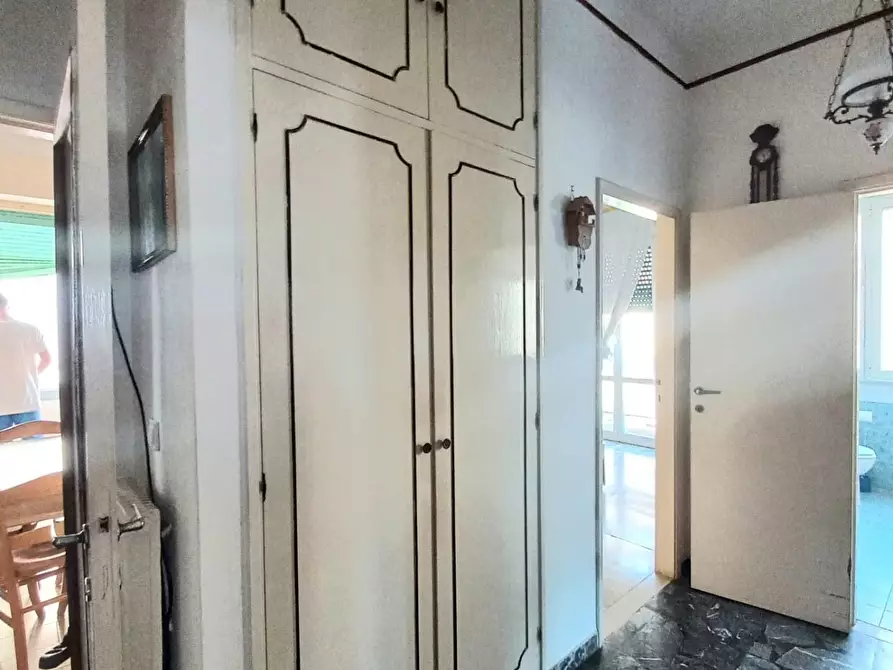 Immagine 15 di Appartamento in affitto  a Livorno