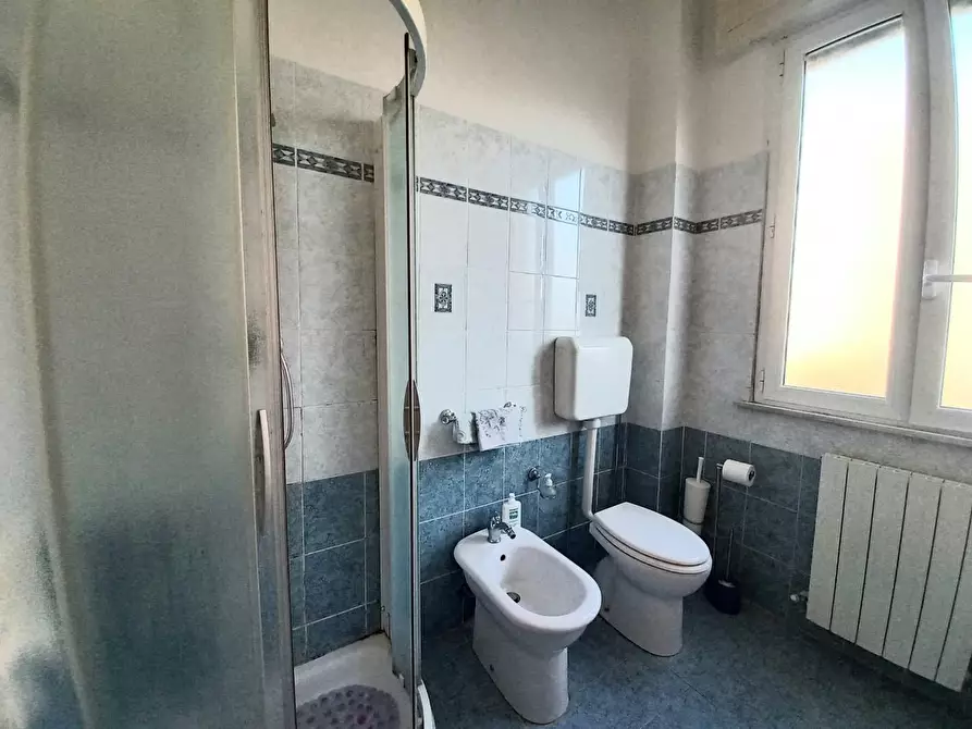 Immagine 2 di Appartamento in affitto  a Livorno