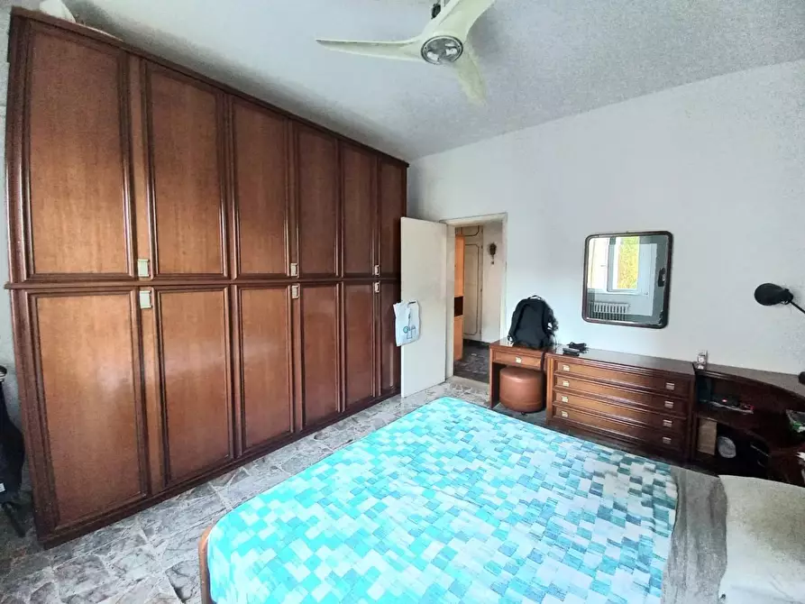 Immagine 6 di Appartamento in affitto  a Livorno