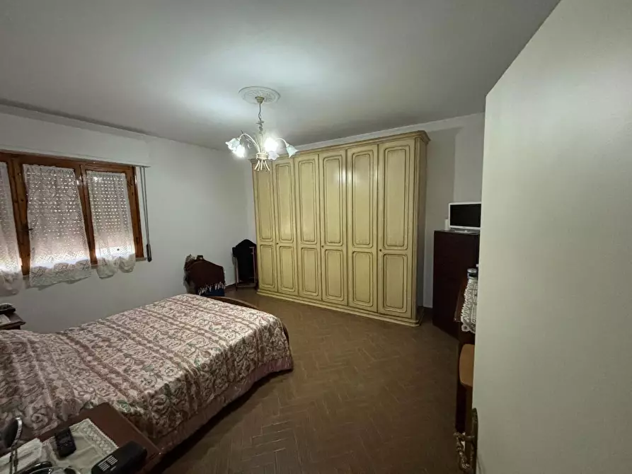 Immagine 10 di Appartamento in vendita  a San Miniato