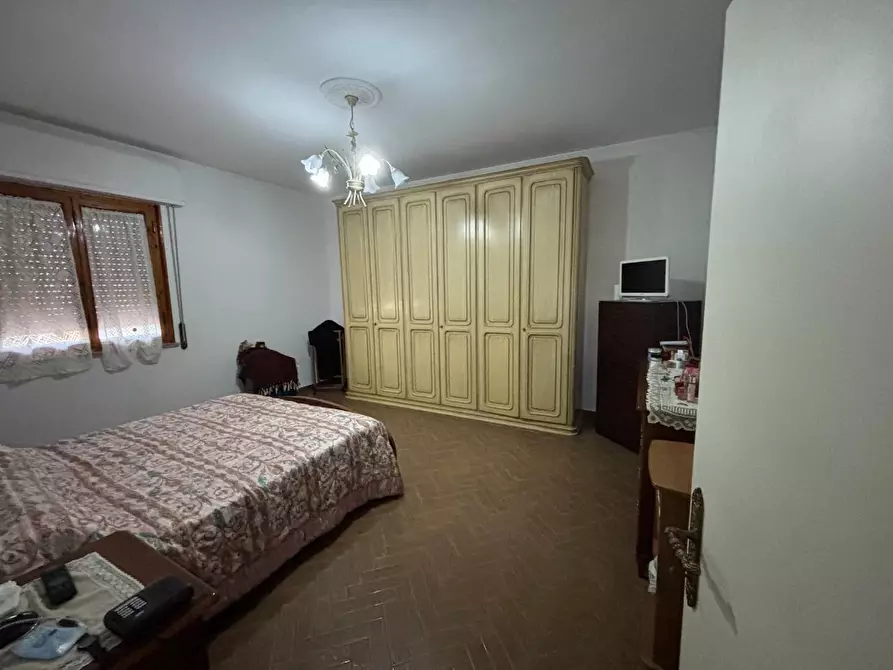 Immagine 9 di Appartamento in vendita  a San Miniato