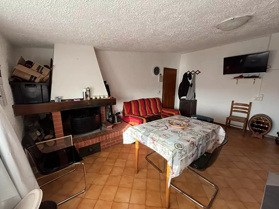 Immagine 6 di Appartamento in vendita  a San Miniato