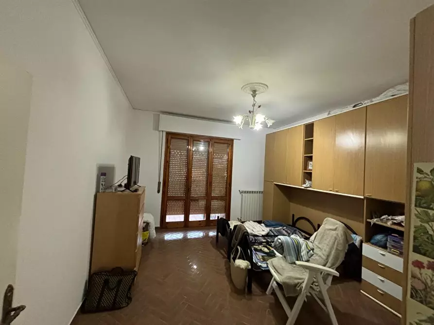 Immagine 11 di Appartamento in vendita  a San Miniato