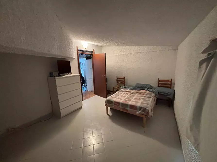 Immagine 3 di Appartamento in vendita  a San Miniato