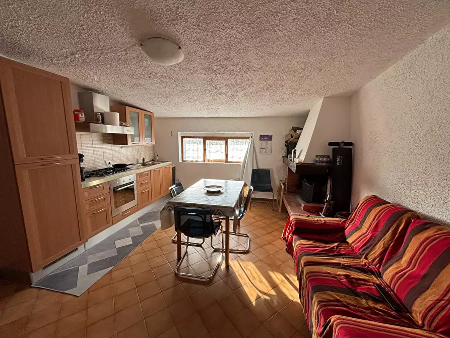 Immagine 5 di Appartamento in vendita  a San Miniato