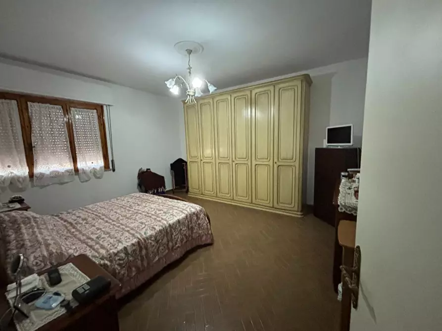 Immagine 8 di Appartamento in vendita  a San Miniato