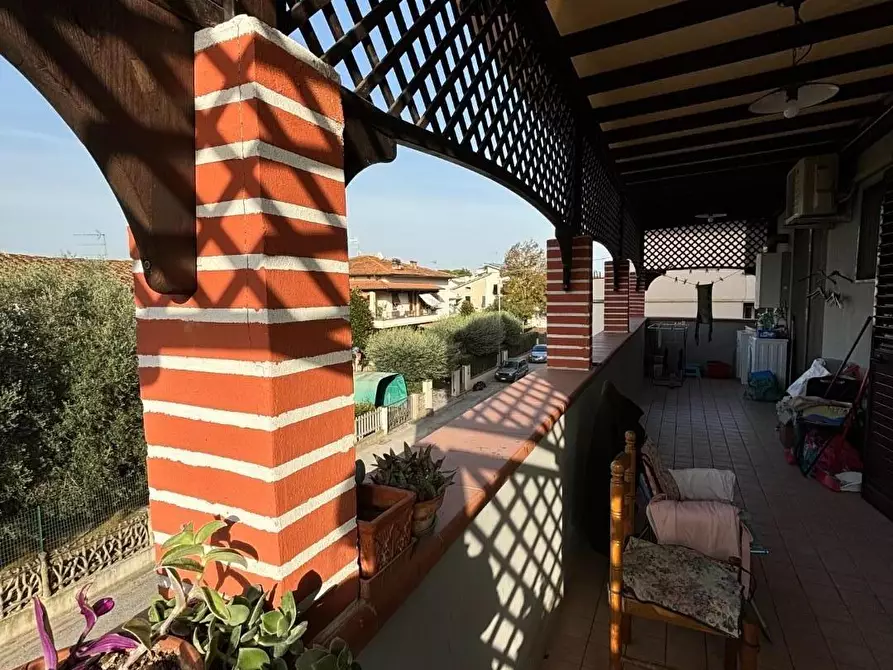 Immagine 12 di Appartamento in vendita  a San Miniato