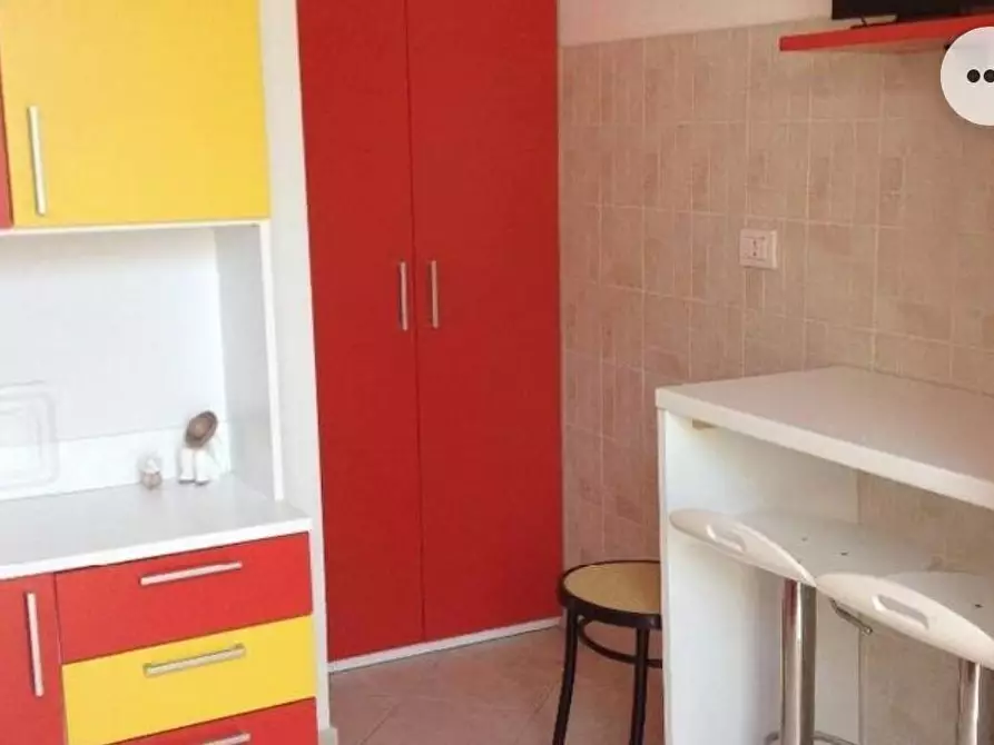 Immagine 3 di Appartamento in affitto  a Santa Teresa Gallura