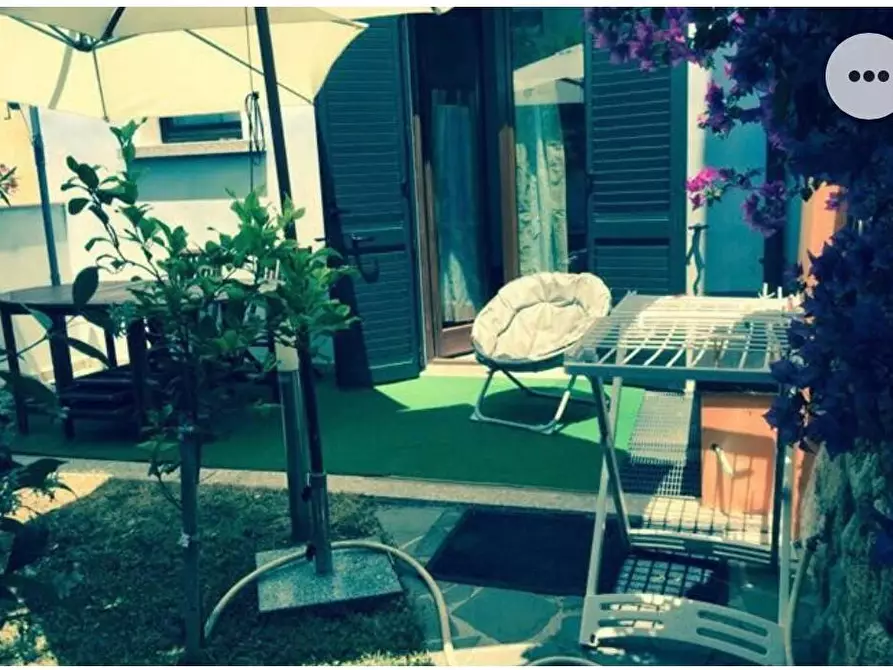 Immagine 12 di Appartamento in affitto  a Santa Teresa Gallura