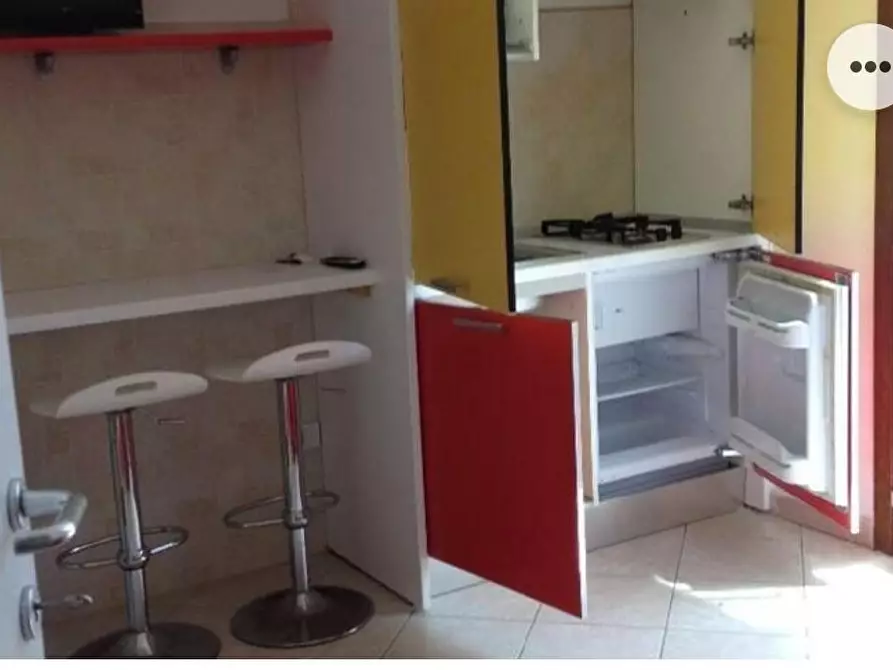 Immagine 4 di Appartamento in affitto  a Santa Teresa Gallura