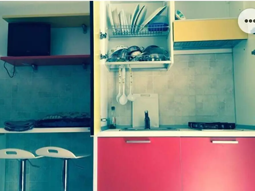 Immagine 5 di Appartamento in affitto  a Santa Teresa Gallura