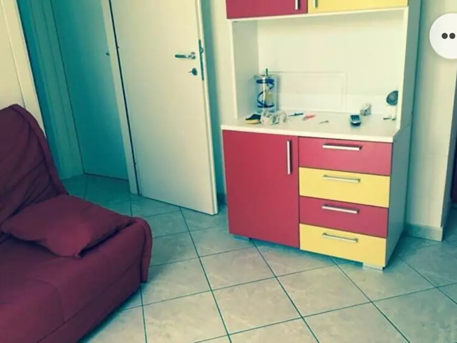 Immagine 6 di Appartamento in affitto  a Santa Teresa Gallura