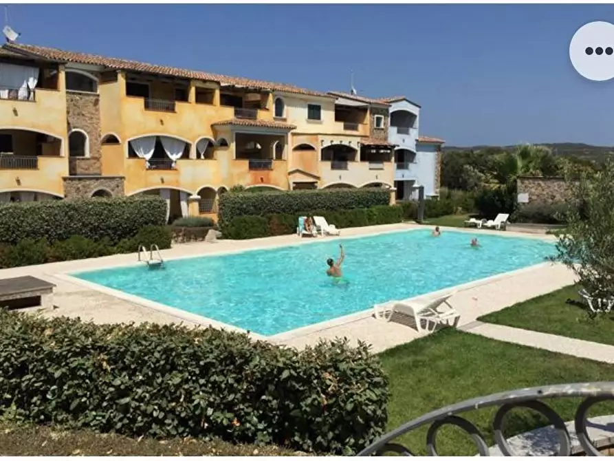 Immagine 14 di Appartamento in affitto  a Santa Teresa Gallura