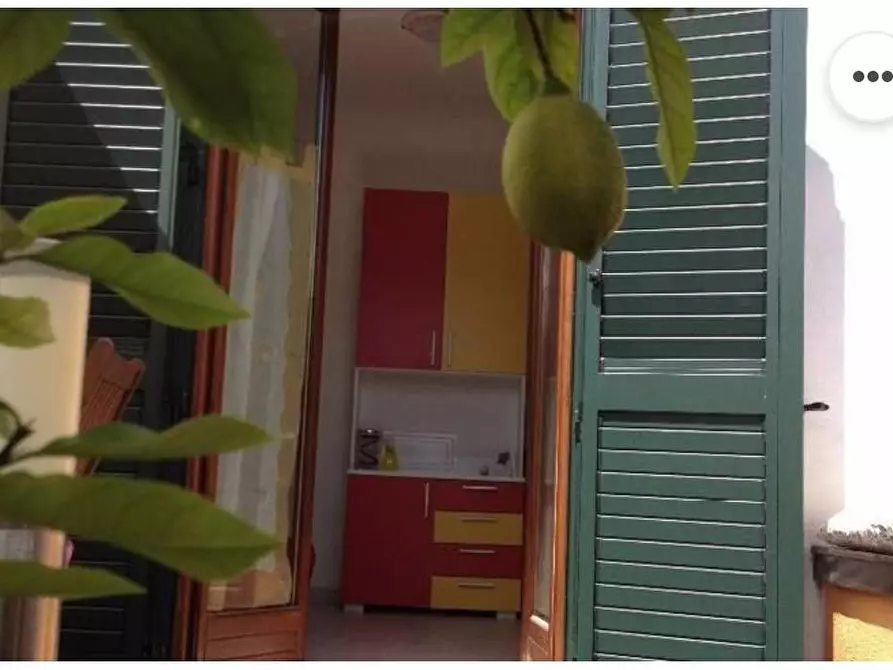 Immagine 8 di Appartamento in affitto  a Santa Teresa Gallura