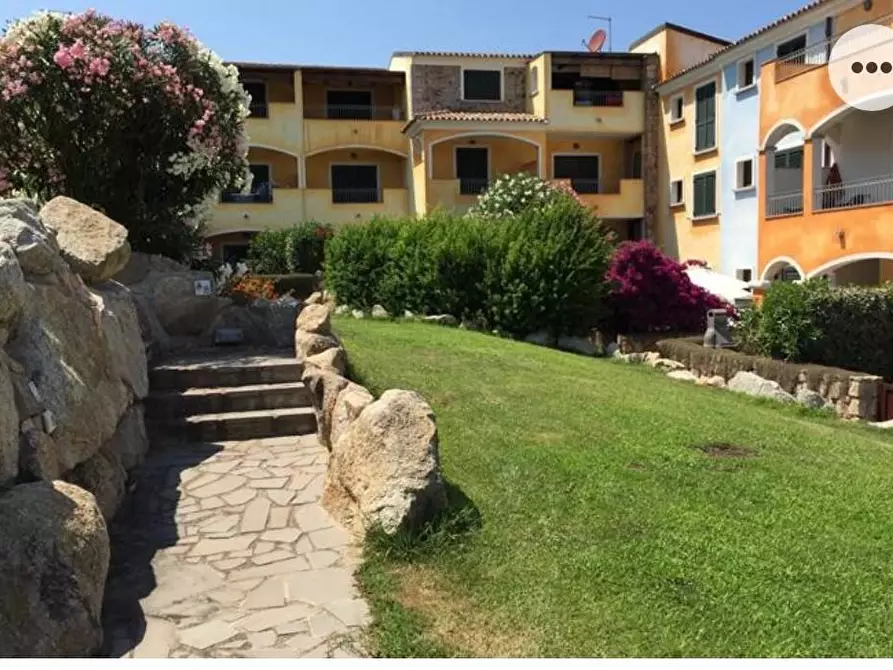 Immagine 11 di Appartamento in affitto  a Santa Teresa Gallura