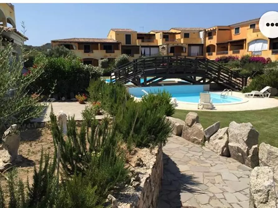 Immagine 13 di Appartamento in affitto  a Santa Teresa Gallura