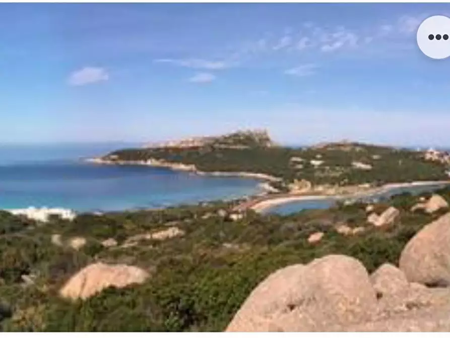 Immagine 10 di Appartamento in affitto  a Santa Teresa Gallura