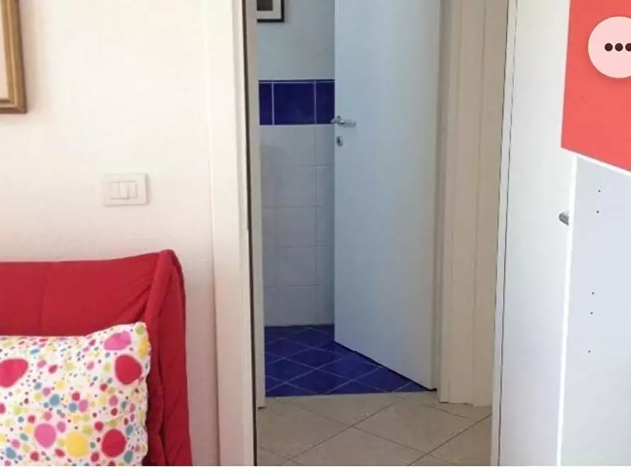 Immagine 7 di Appartamento in affitto  a Santa Teresa Gallura