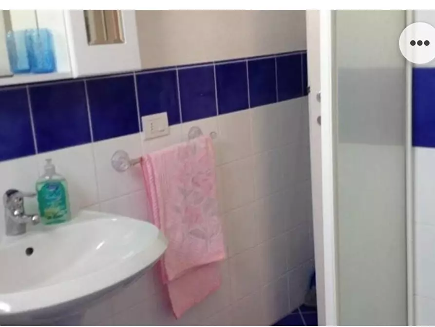 Immagine 9 di Appartamento in affitto  a Santa Teresa Gallura