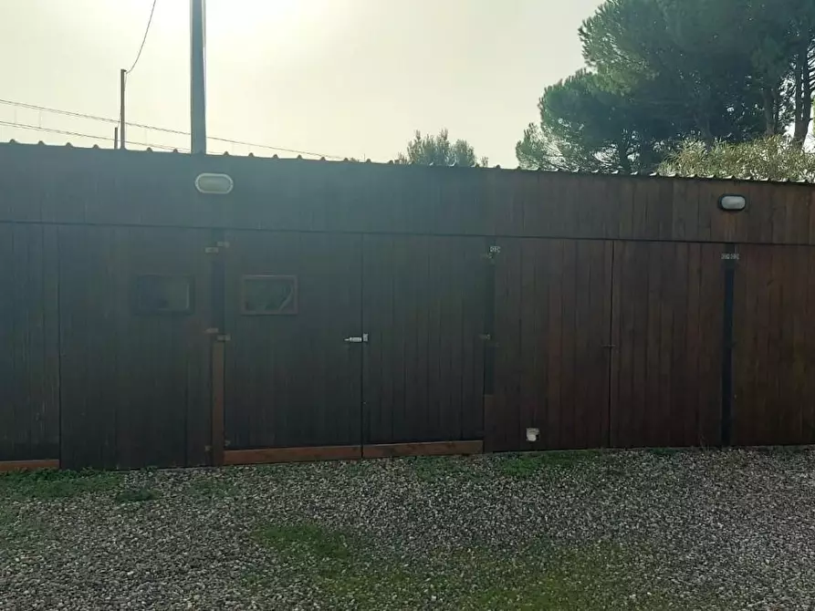 Immagine 33 di Appartamento in vendita  a Castellina Marittima