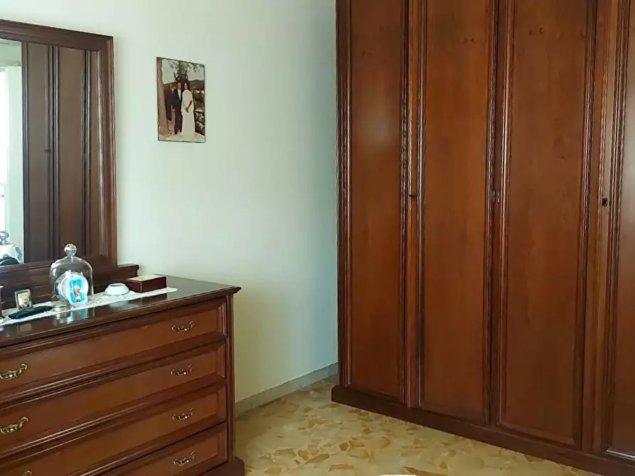 Immagine 18 di Appartamento in vendita  a Castellina Marittima