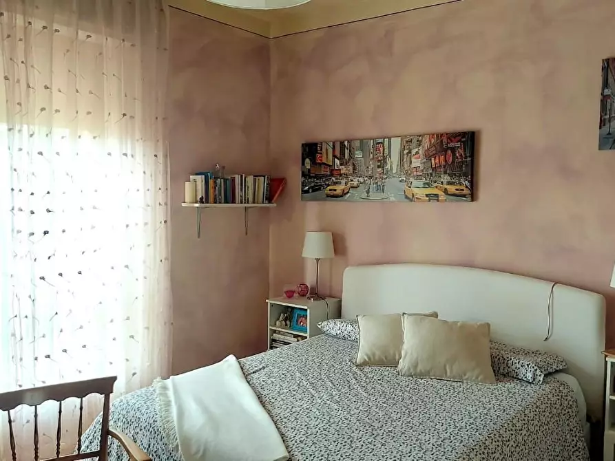 Immagine 20 di Appartamento in vendita  a Castellina Marittima